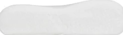 Hovedpuder<Høie Countour skumpude 60x40x11 / 9