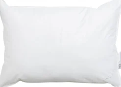 Hovedpuder<Høie OPTIMAL Pude Medium høj