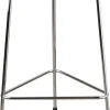 Møbler<Fritz Hansen High Dot