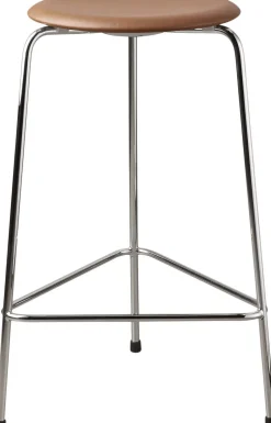 Møbler<Fritz Hansen High Dot