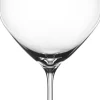 Glas<Spiegelau HI-LITE BORDEAUXGLAS 2 STK.