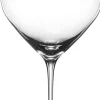 Glas<Spiegelau HI-LITE UNIVERSALGLAS 2 STK.