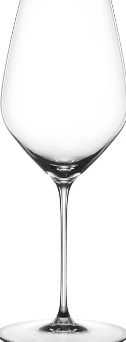 Glas<Spiegelau HI-LITE UNIVERSALGLAS 2 STK.