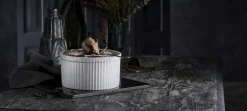 Skåle & Fade<Pillivuyt Høj souffle