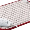 Elektronik<Beurer HK COMFORT Varmepude