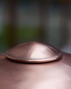 Væglamper<Fritz Hansen HL410 Wall