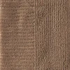 Håndklæder<Zone Håndklæde Classic 50x100 Terracotta
