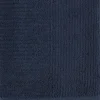 Håndklæder<Zone Håndklæde Dark Blue Classic 70x140