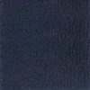 Håndklæder<Zone Håndklæde Dark Blue Classic 50x70 cm.