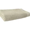 Håndklæder<Zone Håndklæde Eucalyptus Classic 70x140