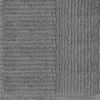 Håndklæder<Zone Håndklæde Grey Classic