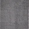 Håndklæder<Zone Håndklæde Grey Classic