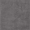 Håndklæder<Zone Håndklæde Grey Classic 70x140 cm.