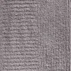 Håndklæder<Zone Håndklæde Gull Grey Classic 50x100 cm.