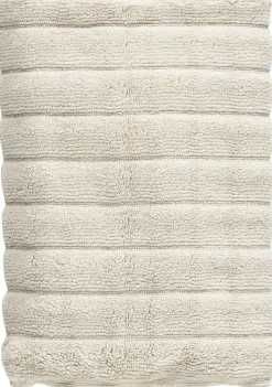 Håndklæder<Zone Håndklæde Inu Sand 50x100