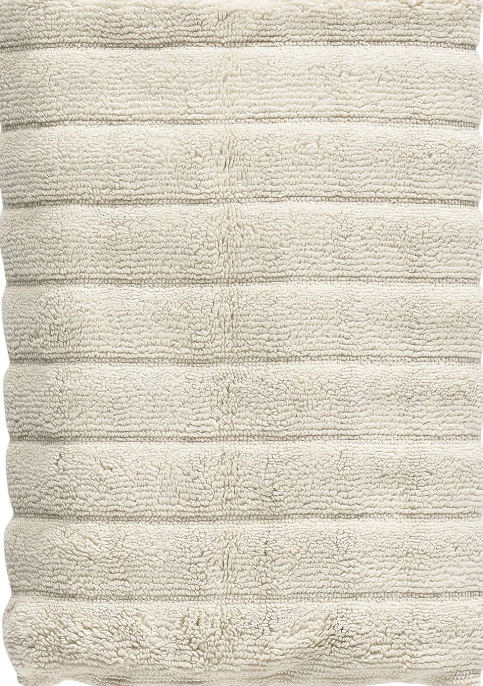 Håndklæder<Zone Håndklæde Inu Sand 50x100