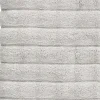 Håndklæder<Zone Håndklæde Inu Soft Grey 50x70