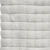 Håndklæder<Zone Håndklæde Inu Soft Grey 50x100