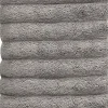 Håndklæder<Zone Håndklæde Inu Taupe 50x100