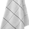 Håndklæder<Södahl Håndklæde 50x100 Vista Cloud Grey