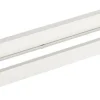 Badeværelsestilbehør<Zone Håndklædestang Rim 44x7,5 White