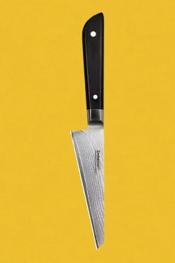 Køkkenknive & Sakse<Endeavour Honesuki - kniv 13 cm