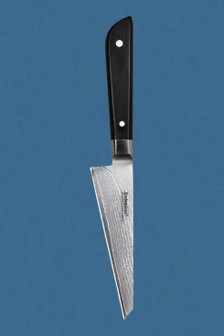 Køkkenknive & Sakse<Endeavour Honesuki - kniv 13 cm
