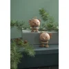 Julepynt<Hoptimist Angel Bumble S Oak