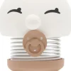 Figurer & Skulpturer<Hoptimist Baby Bimble S