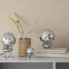 Figurer & Skulpturer<Hoptimist Baby Bumble - Chrome