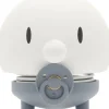 Figurer & Skulpturer<Hoptimist Baby Bumble S