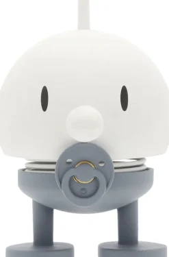 Figurer & Skulpturer<Hoptimist Baby Bumble S