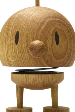 Figurer & Skulpturer<Hoptimist Bumble L Oak
