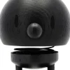 Figurer & Skulpturer<Hoptimist Bumble M Black stained oak
