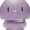 Figurer & Skulpturer<Hoptimist Bumble S Lavender