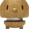Figurer & Skulpturer<Hoptimist Bumble S Oak