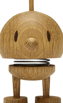 Figurer & Skulpturer<Hoptimist Bumble S Oak