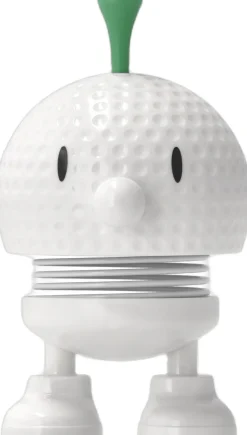 Figurer & Skulpturer<Hoptimist Golf Bumble S White