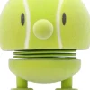 Figurer & Skulpturer<Hoptimist Tennis Bumble S Yellow