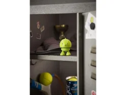 Figurer & Skulpturer<Hoptimist Tennis Bumble S Yellow