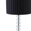 Bordlamper<House of Sander Hortensia bordlampe