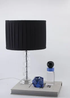 Bordlamper<House of Sander Hortensia bordlampe