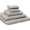 Håndklæder<Magasin du Nord Collection Hotel & Spa 70X140 Pumice stone