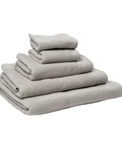 Håndklæder<Magasin du Nord Collection Hotel & Spa 70X140 Pumice stone