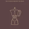 Bøger<New Mags How to make Coffee