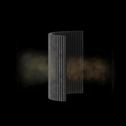 Elektronik<Dyson HP10 Purifier Hot + Cool Gen1
