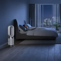 Elektronik<Dyson HP10 Purifier Hot + Cool Gen1