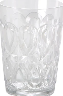 Glas<Rice HSGLC-SWW