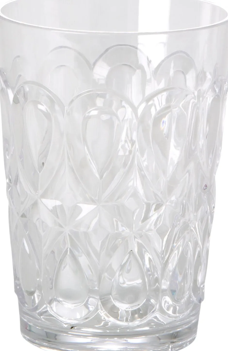 Glas<Rice HSGLC-SWW