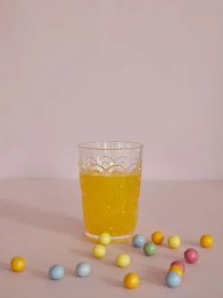 Glas<Rice HSGLC-SWW